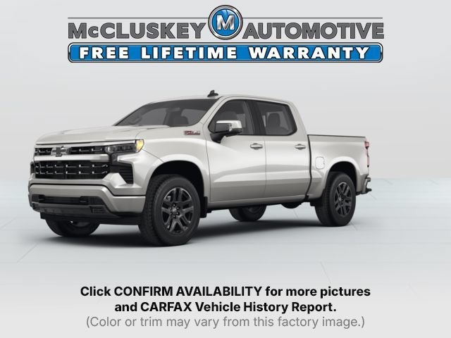 chevrolet silverado 1500 2023 3GCUDEED0PG233445 image chevrolet silverado 1500 2023 3GCUDEED0PG233445 image